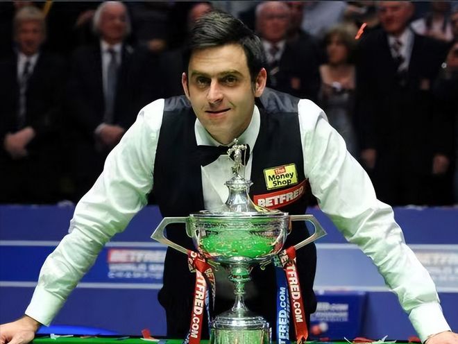 维斯塔潘陷 维斯塔潘陷