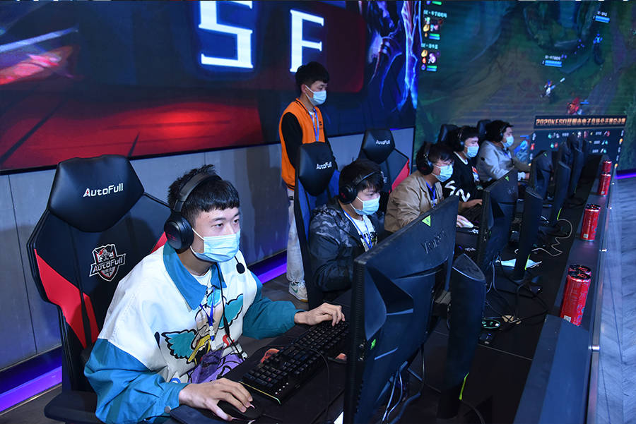 的进球正是 的进球正是