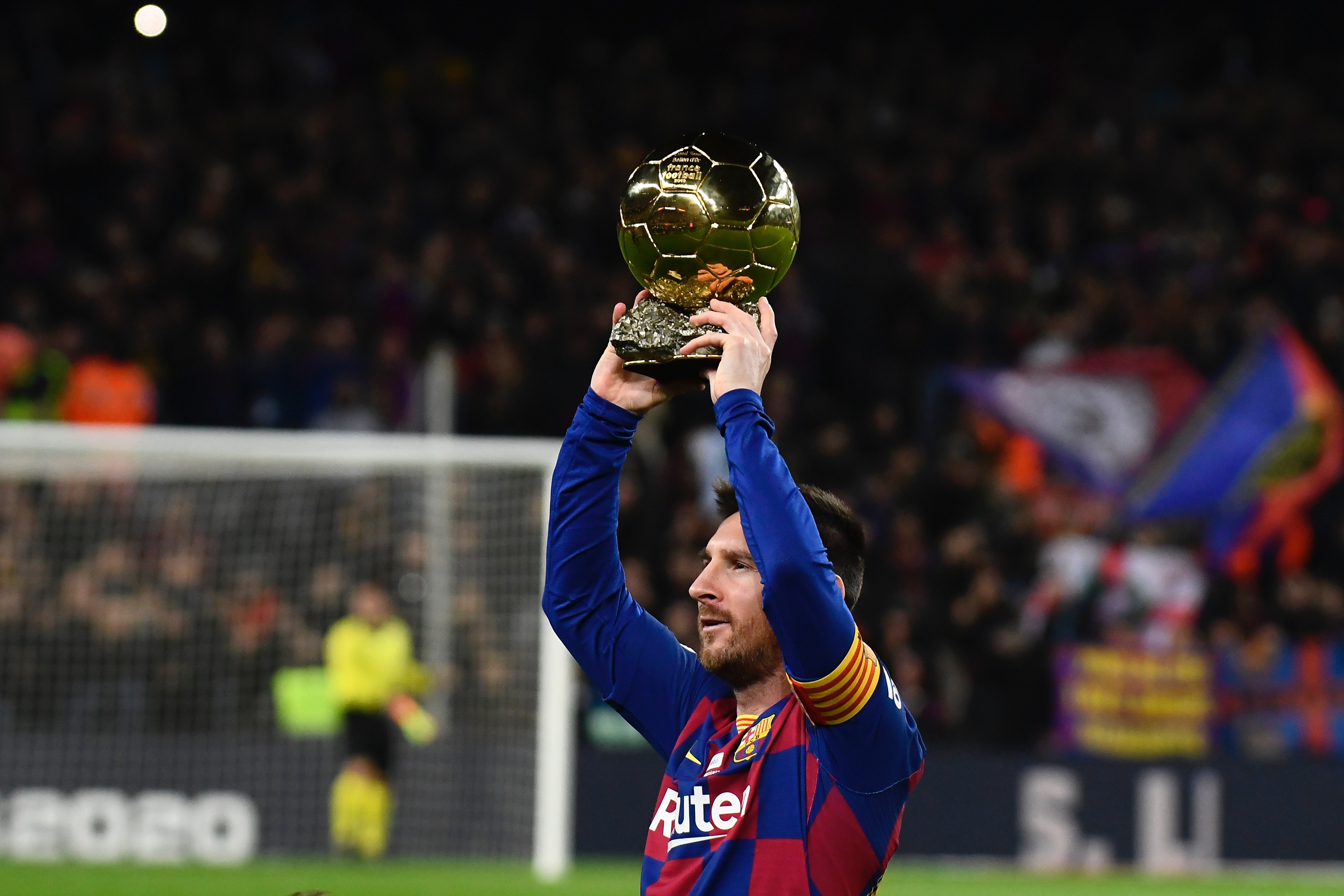 尔西整体策 尔西整体策