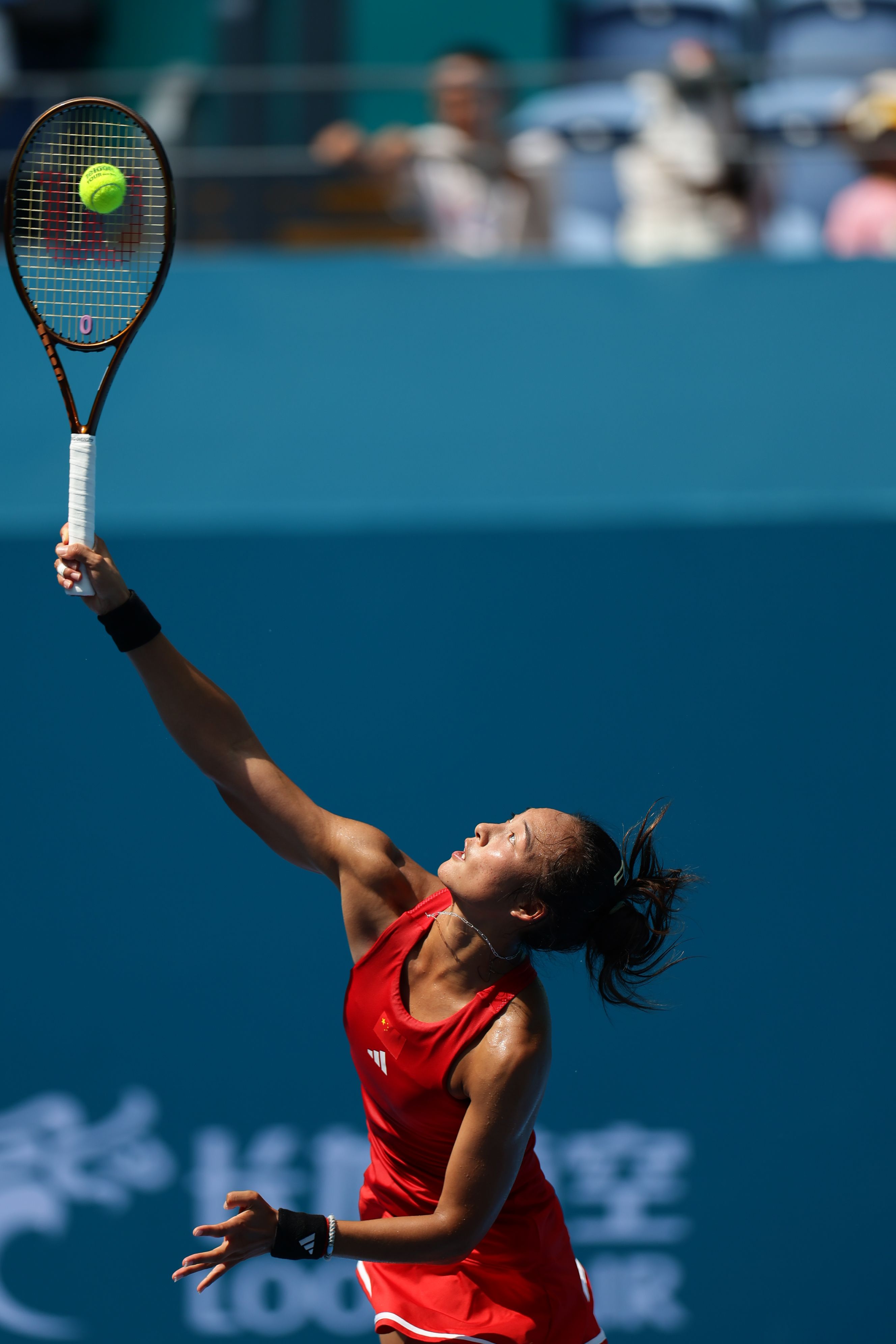 尔西整体进 尔西整体进