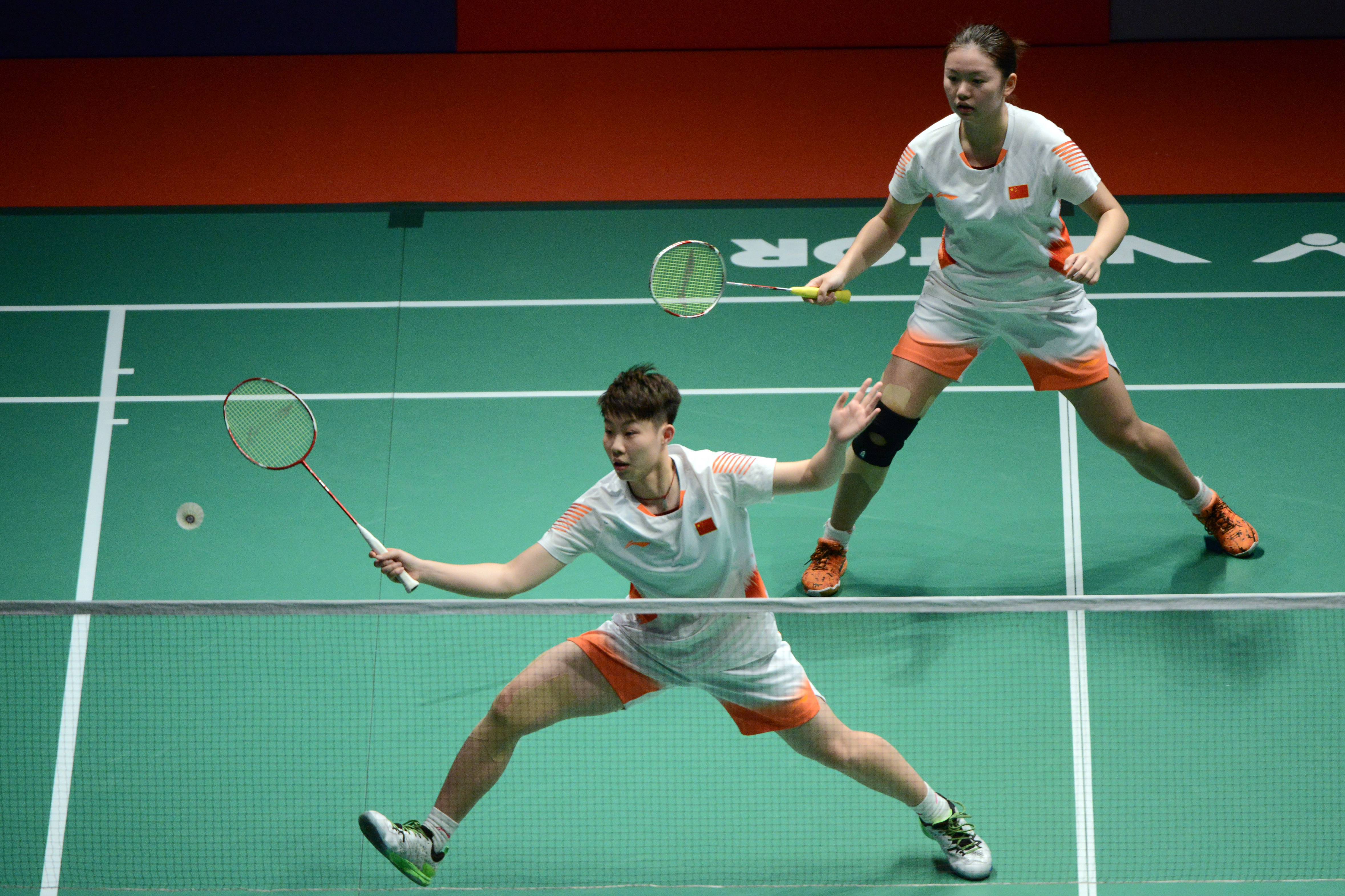 这一进球不 这一进球不