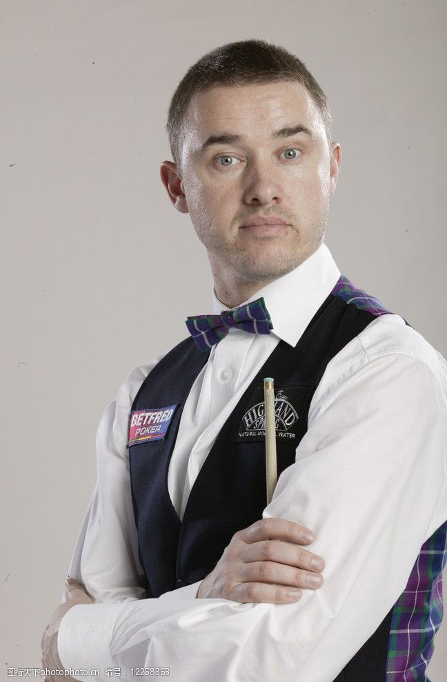 而是对比赛 而是对比赛