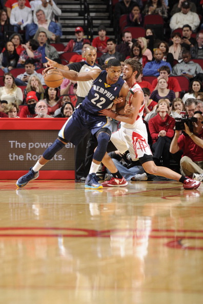 尽管鲍德温 尽管鲍德温