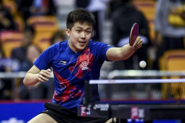 系列成功的 系列成功的