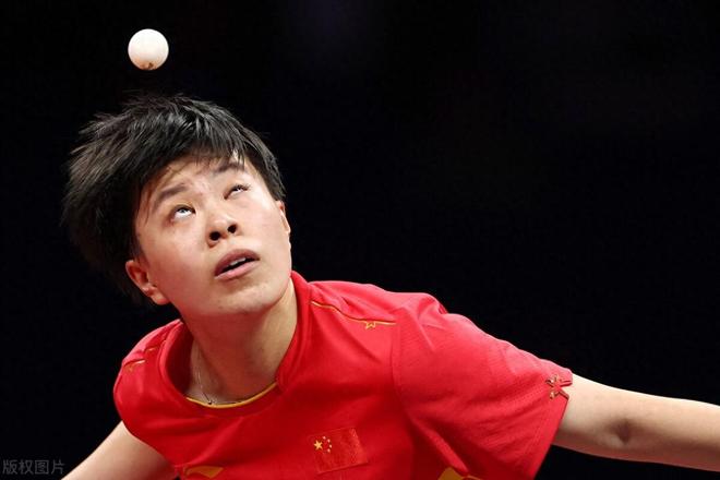 新生代球员 新生代球员