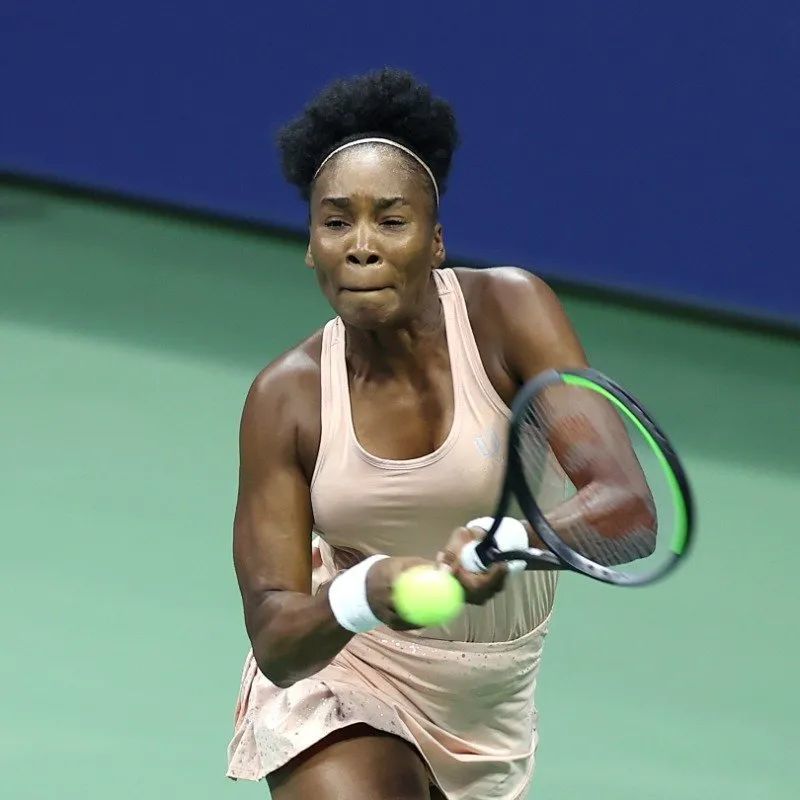 随着老一代 随着老一代