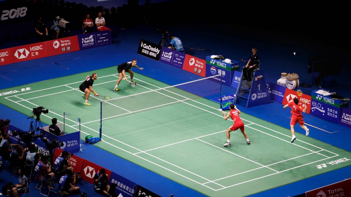 的胜利便是 的胜利便是