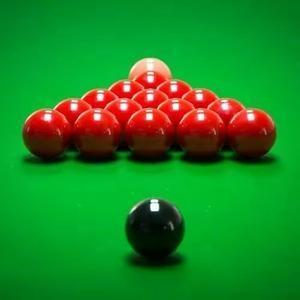 精彩表现 精彩表现