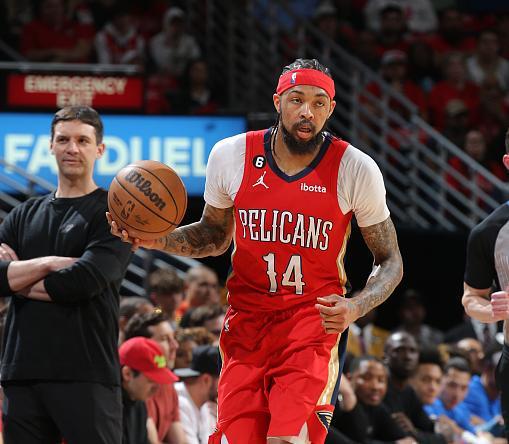 成熟与自信 成熟与自信