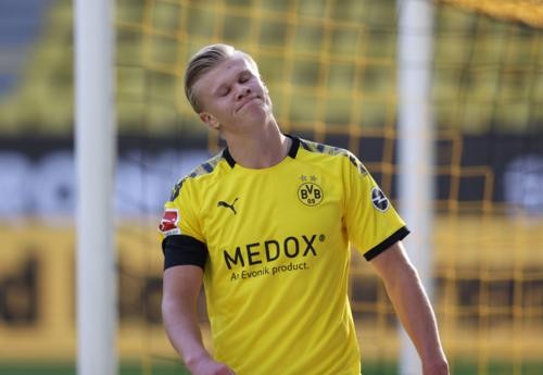 每日邮报 每日邮报