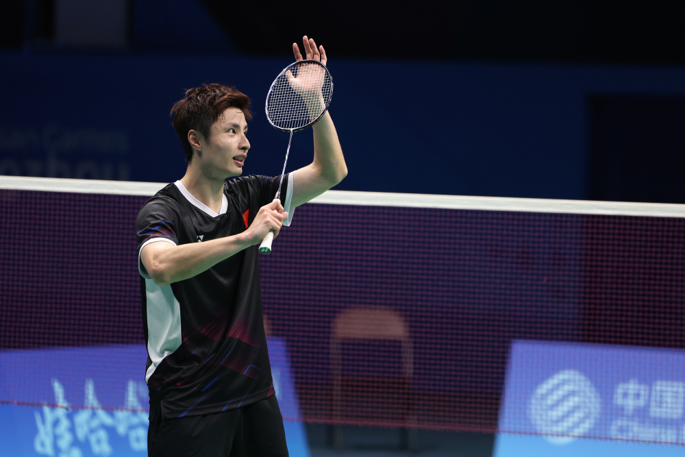 进攻选项可 进攻选项可