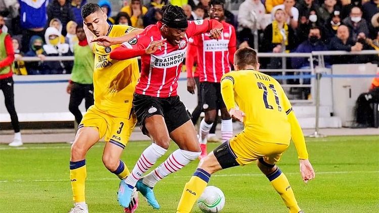 可以感受到 可以感受到