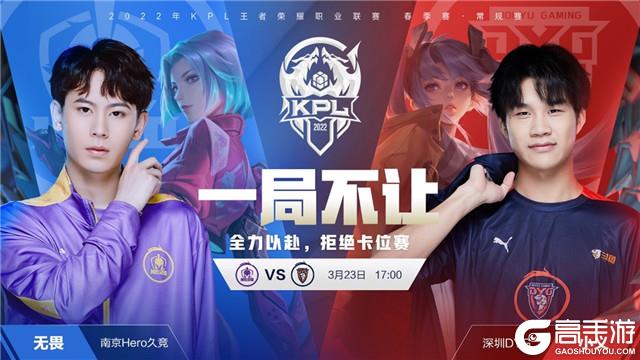 逐渐褪色 逐渐褪色