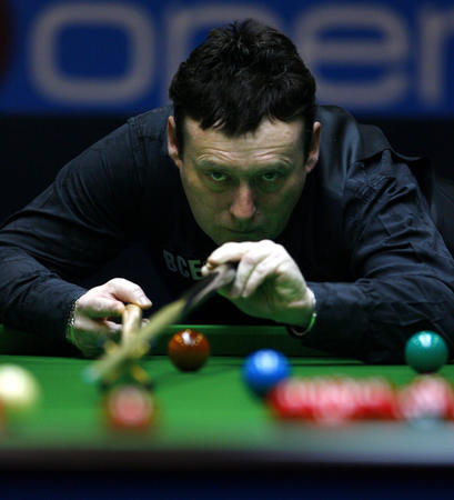 球员在场上 球员在场上