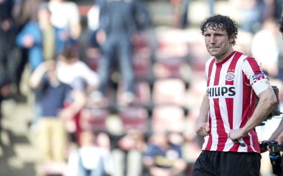 影响球队 影响球队