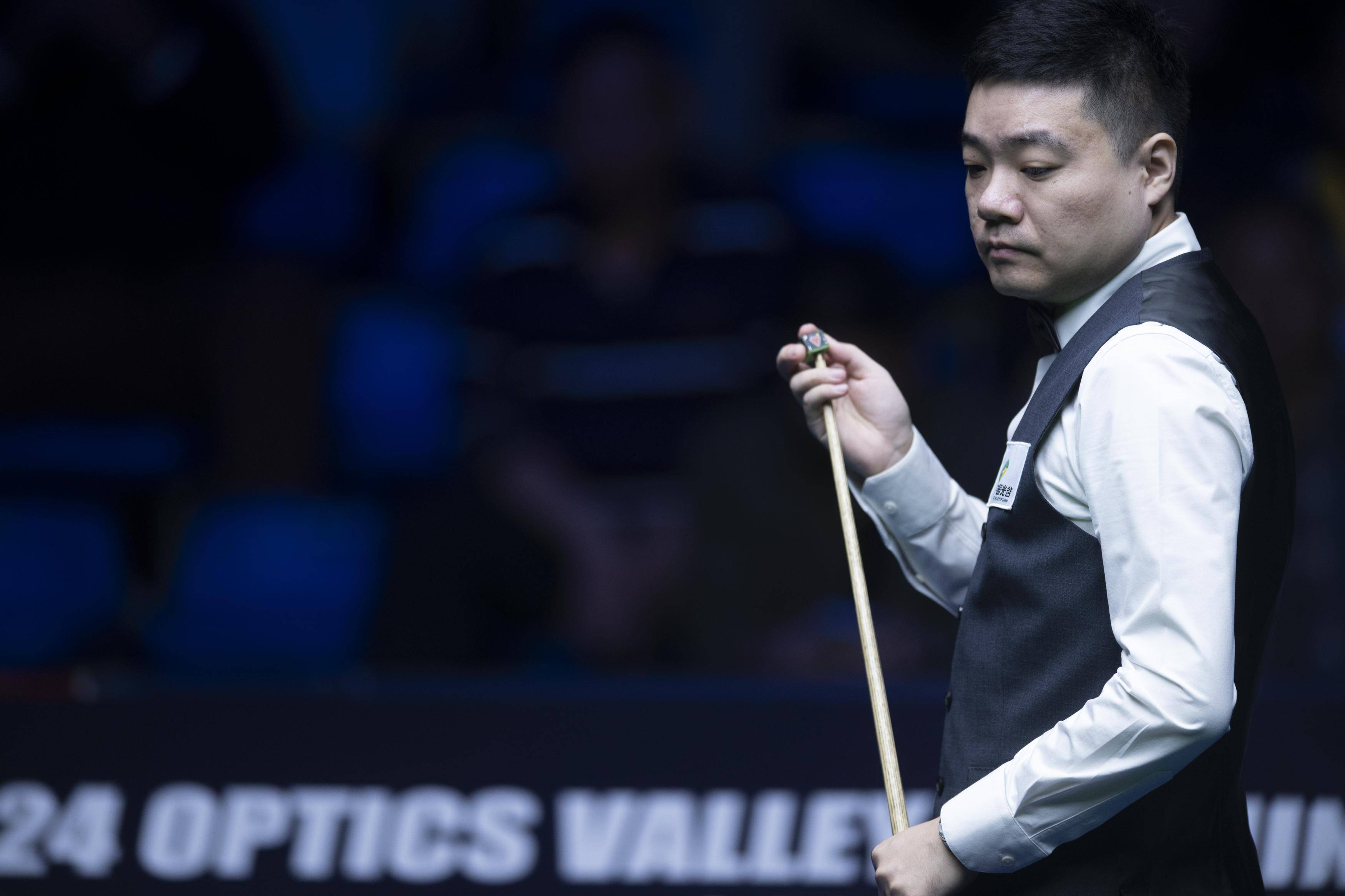 时间内转投 时间内转投