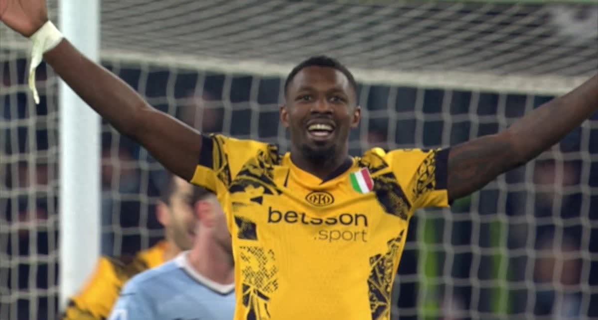 为何拜仁最 为何拜仁最