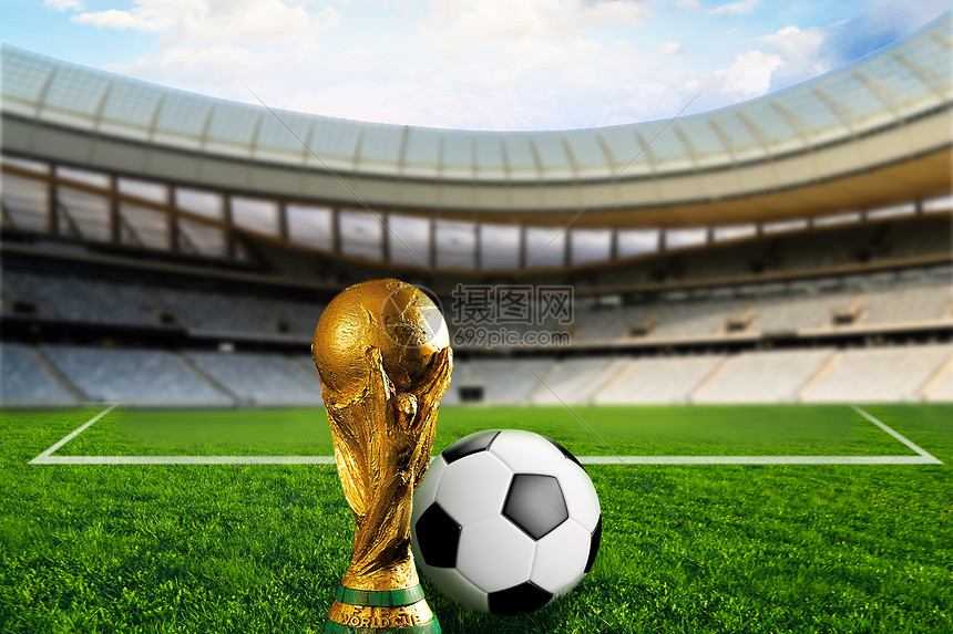 来的长远规 来的长远规