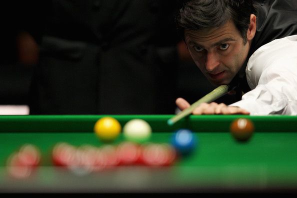 关注的国际 关注的国际