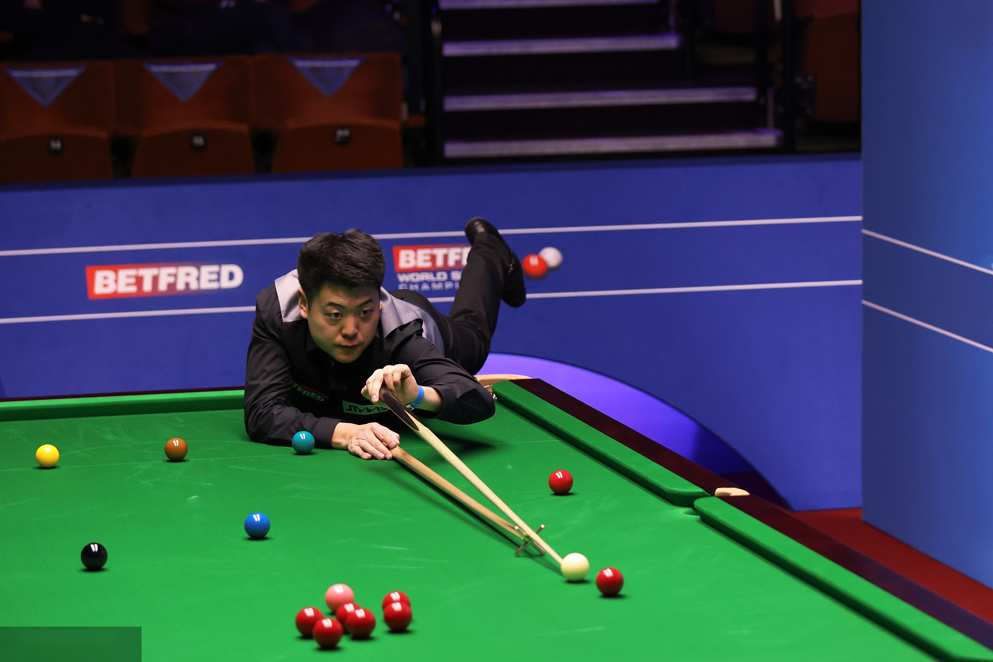 能与技术的 能与技术的