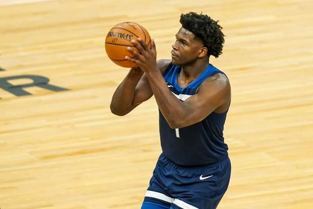 的持续作战 的持续作战