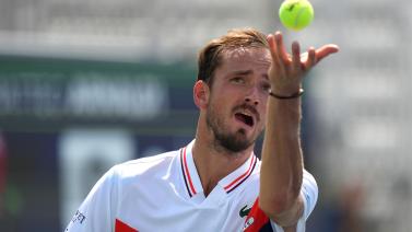 中对球队产 中对球队产