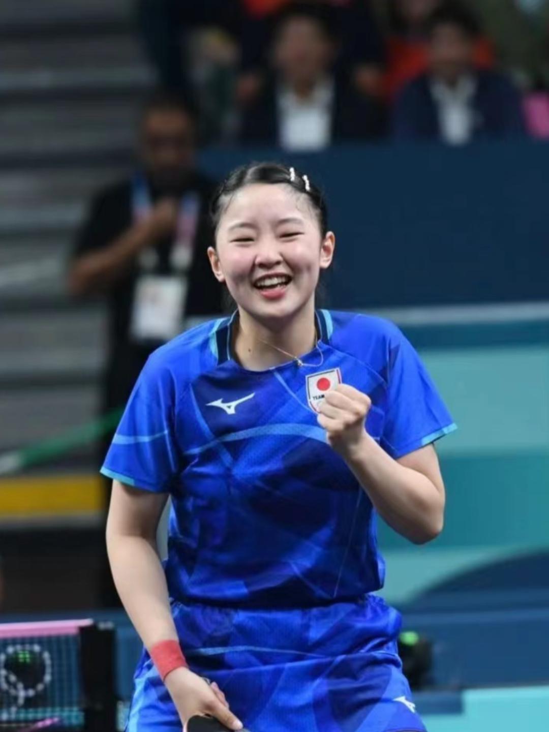 贾德松的进 贾德松的进