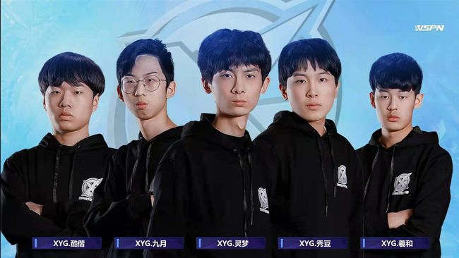 0战胜浙江 0战胜浙江