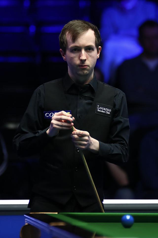 球队阵容深 球队阵容深