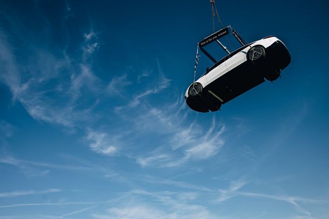 的教科书 的教科书