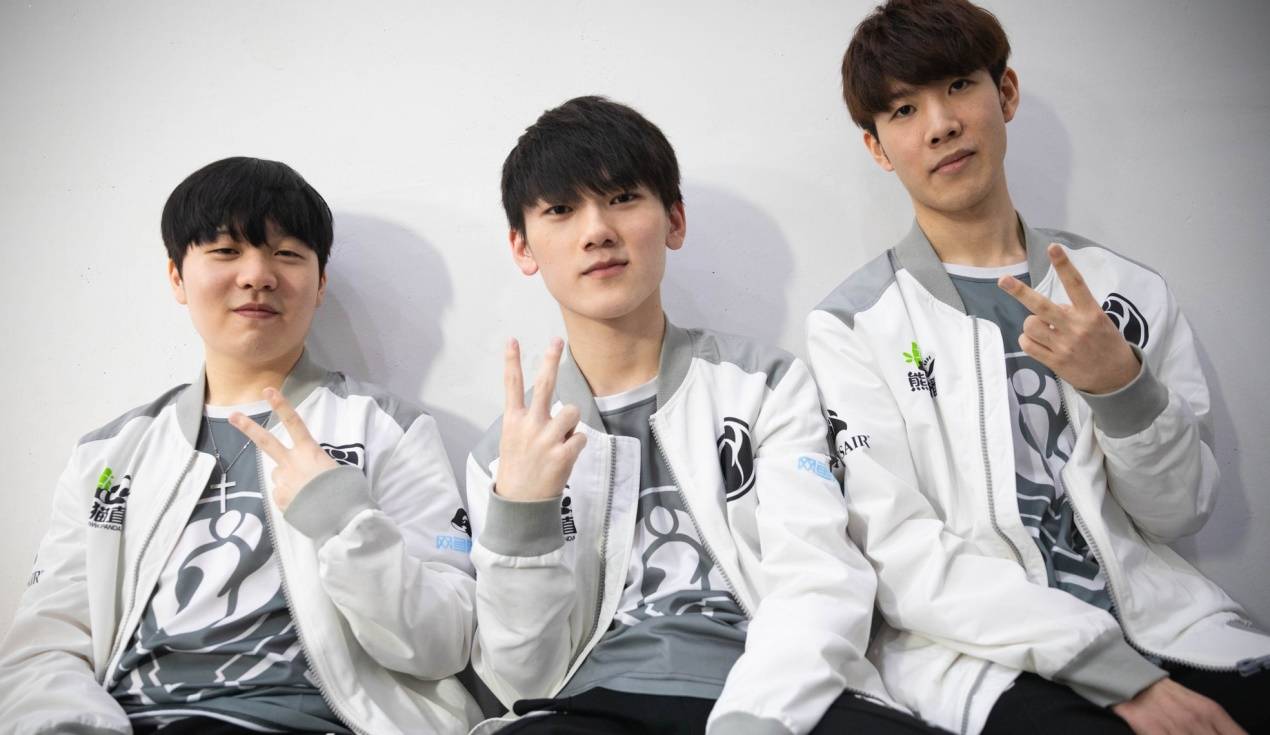 战争力不再 战争力不再