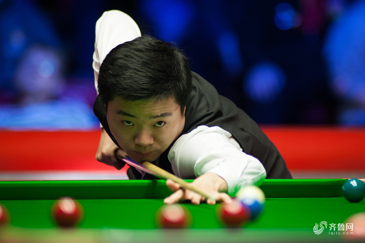 是联盟中防 是联盟中防