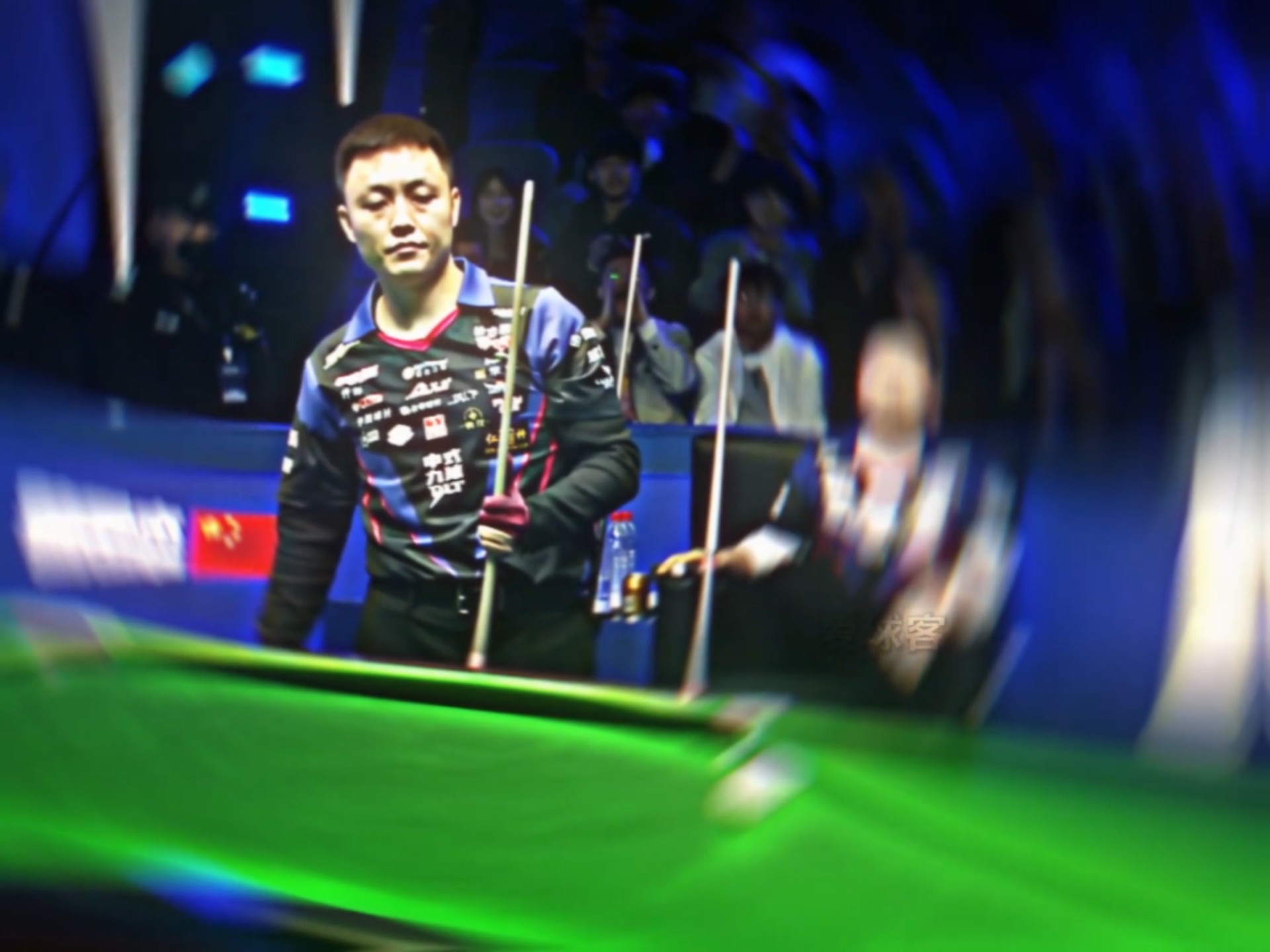 接在网站发 接在网站发