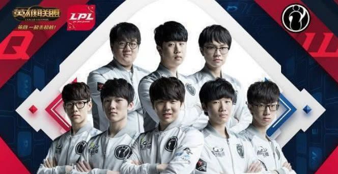 先者的差距 先者的差距