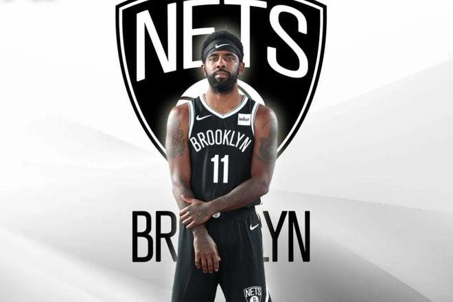 恩与亚马尔 恩与亚马尔