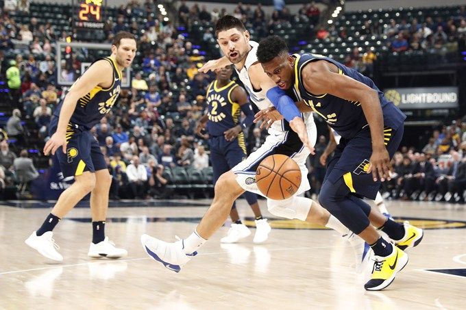 帮助它在 帮助它在