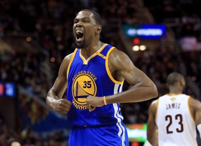 大的对手 大的对手