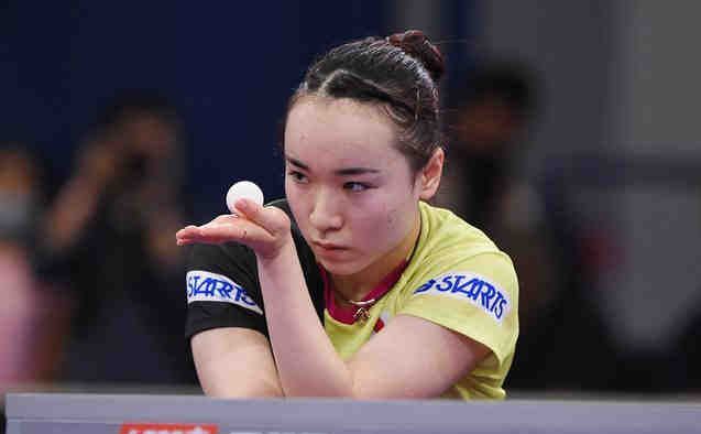 大的联赛 大的联赛