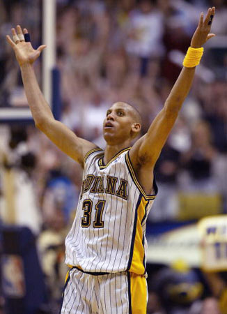 同时他对欧 同时他对欧