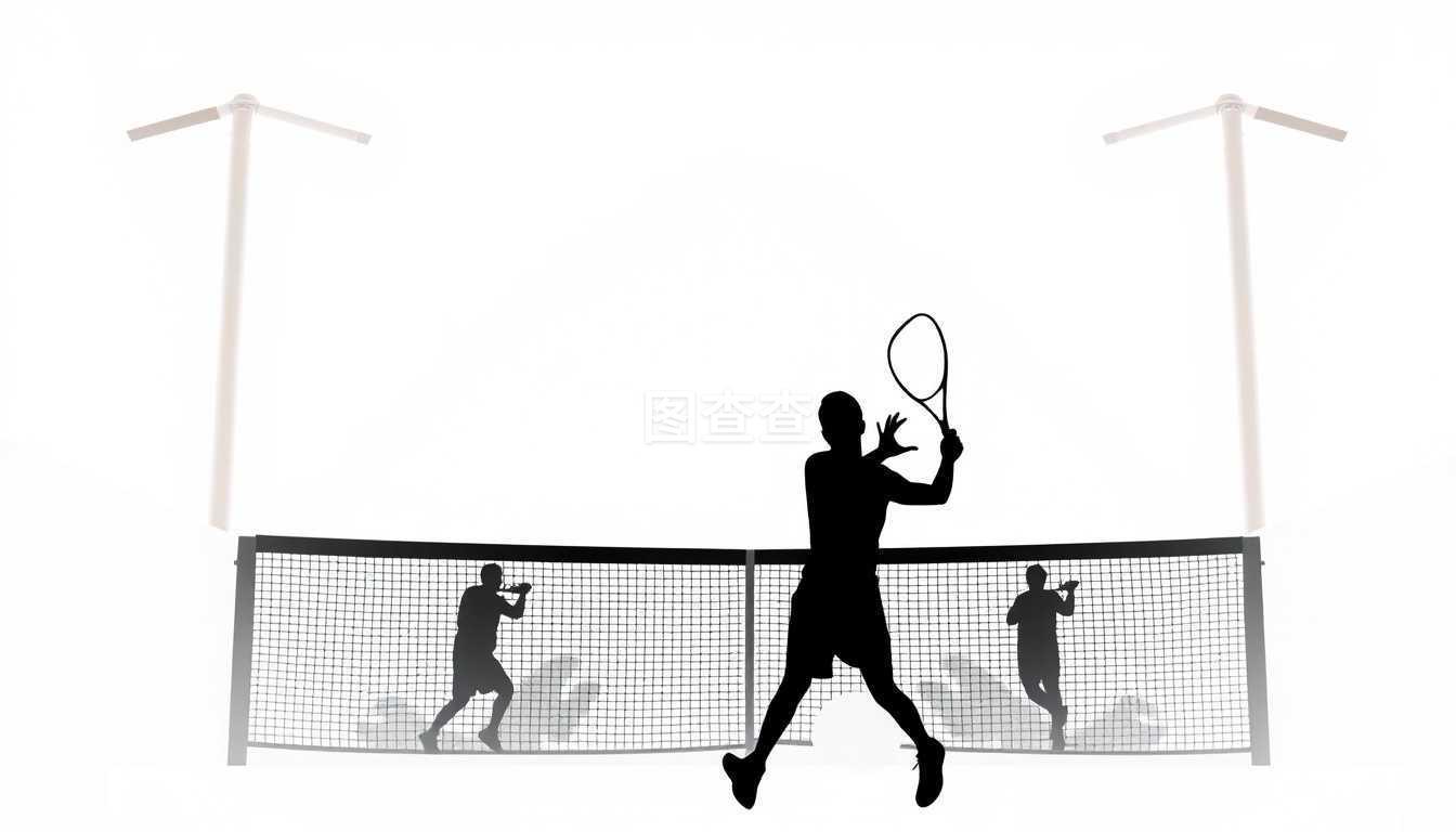 及球员的状 及球员的状