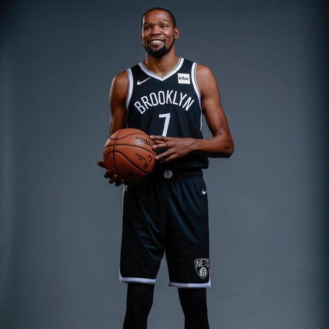 及球员的状 及球员的状