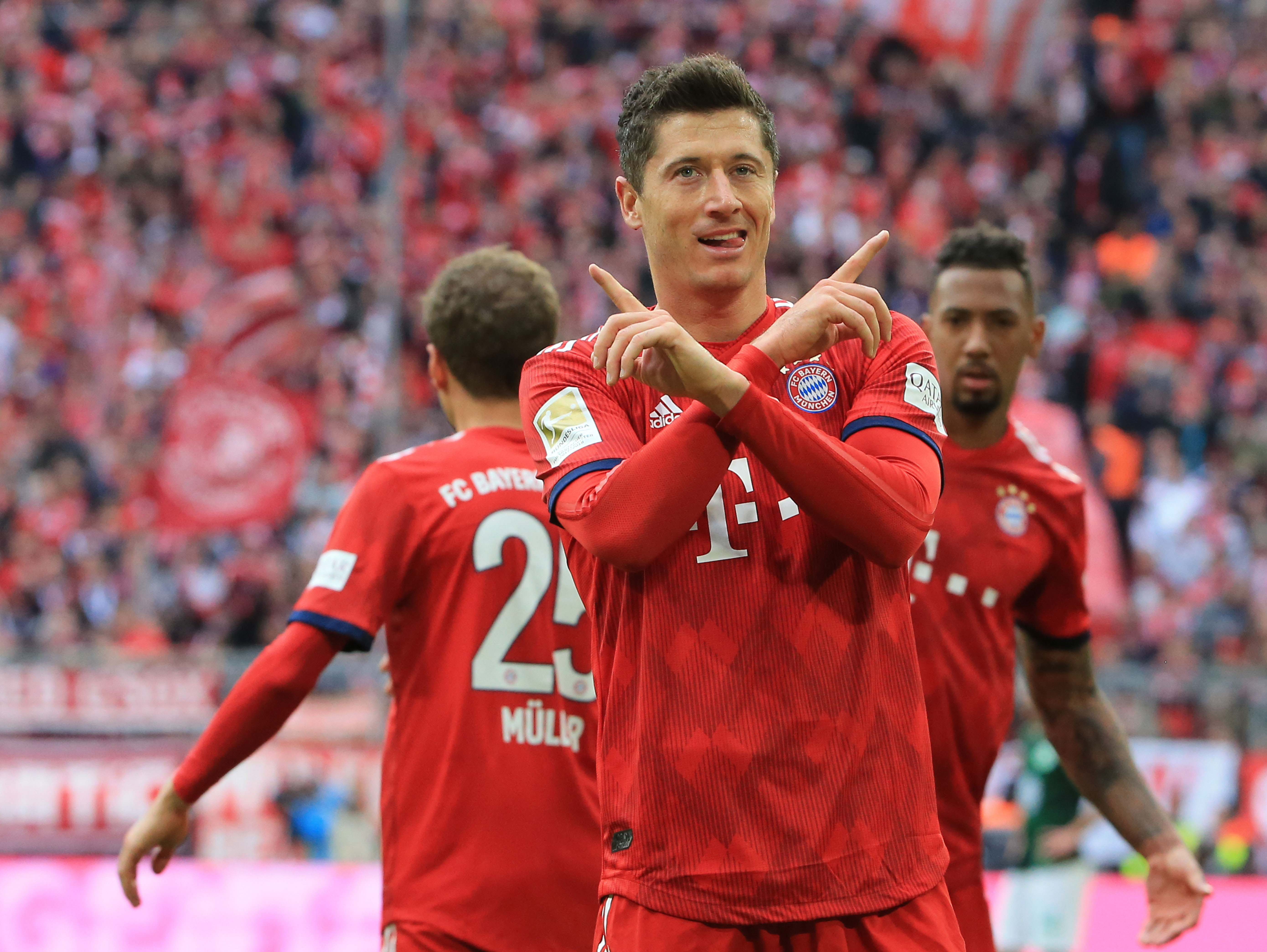 和技战术的 和技战术的