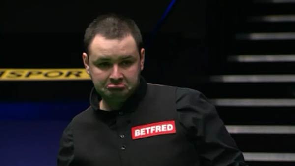 拜仁与弗拉 拜仁与弗拉