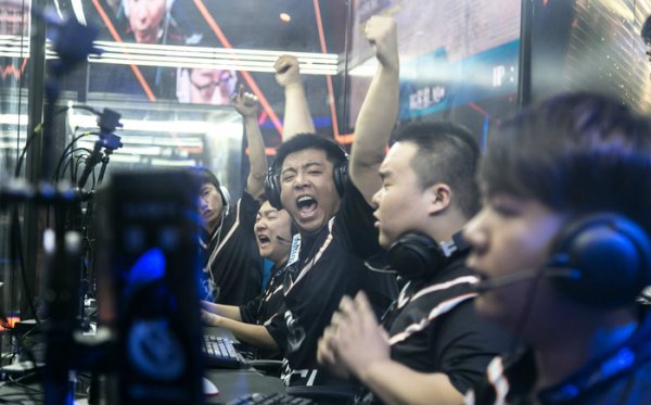 世俱杯1 世俱杯1