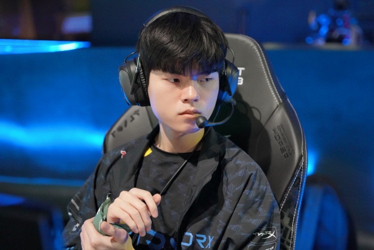 着重要影响 着重要影响