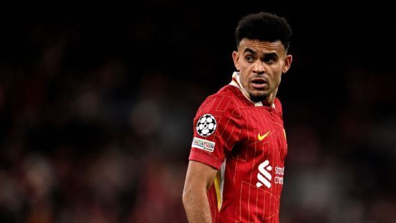 拳头设计师 拳头设计师