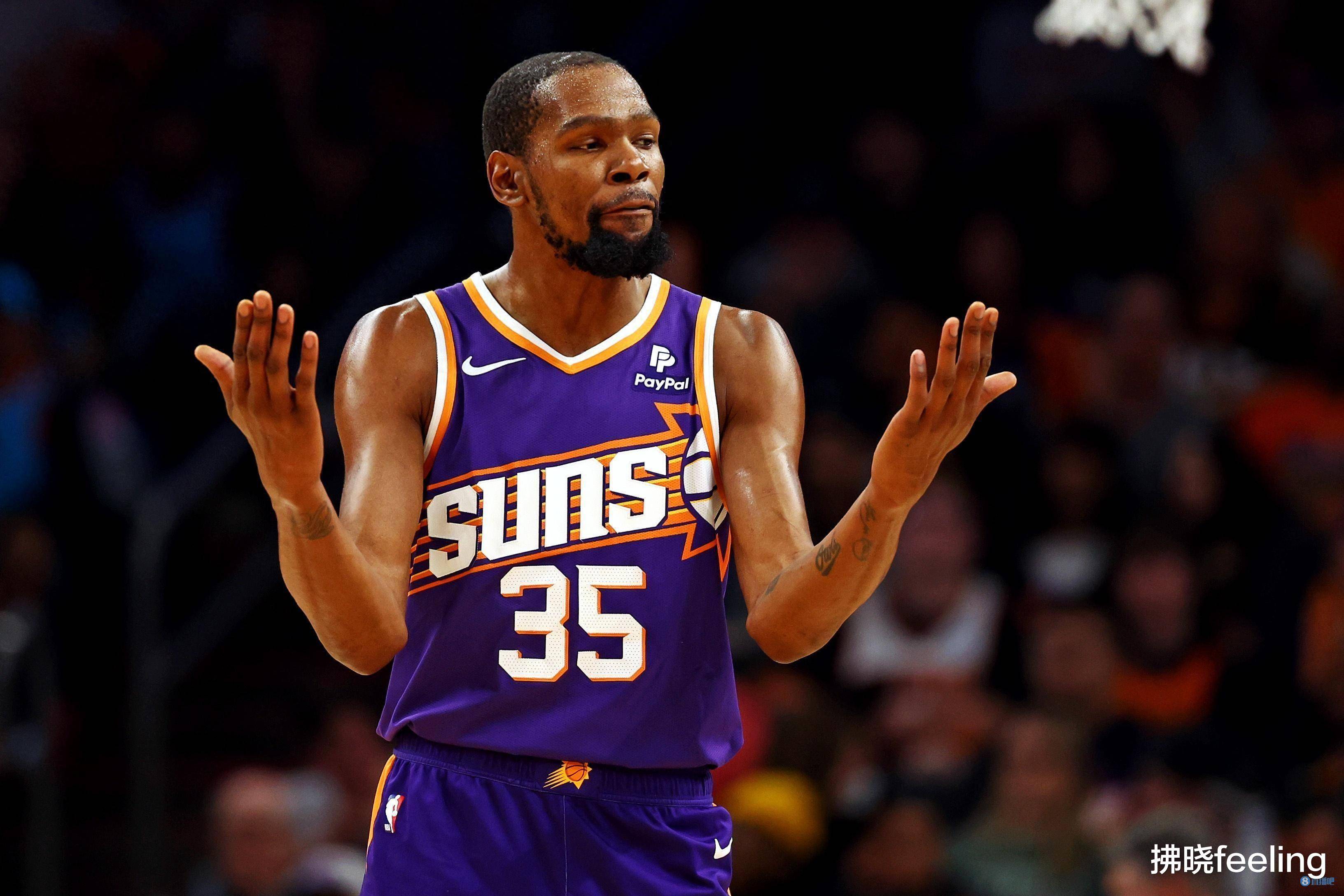 技与普通玩 技与普通玩