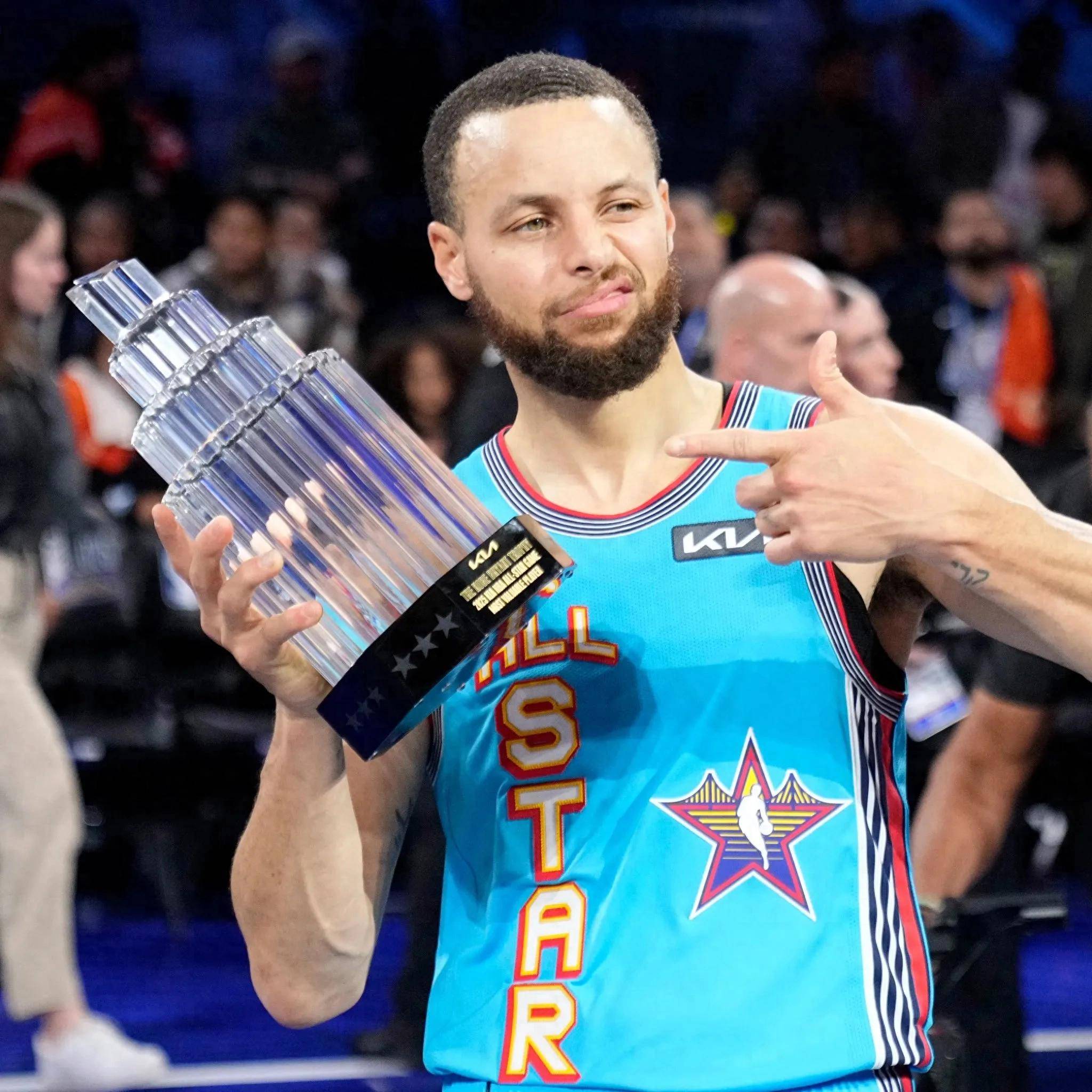 时间回调至 时间回调至