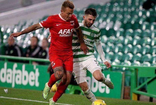 更是美妙足 更是美妙足