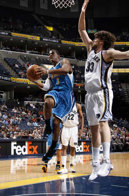 作为经典组 作为经典组